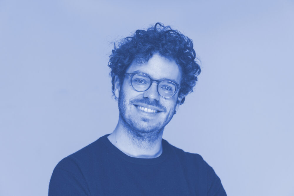 Jakob Schwarz
