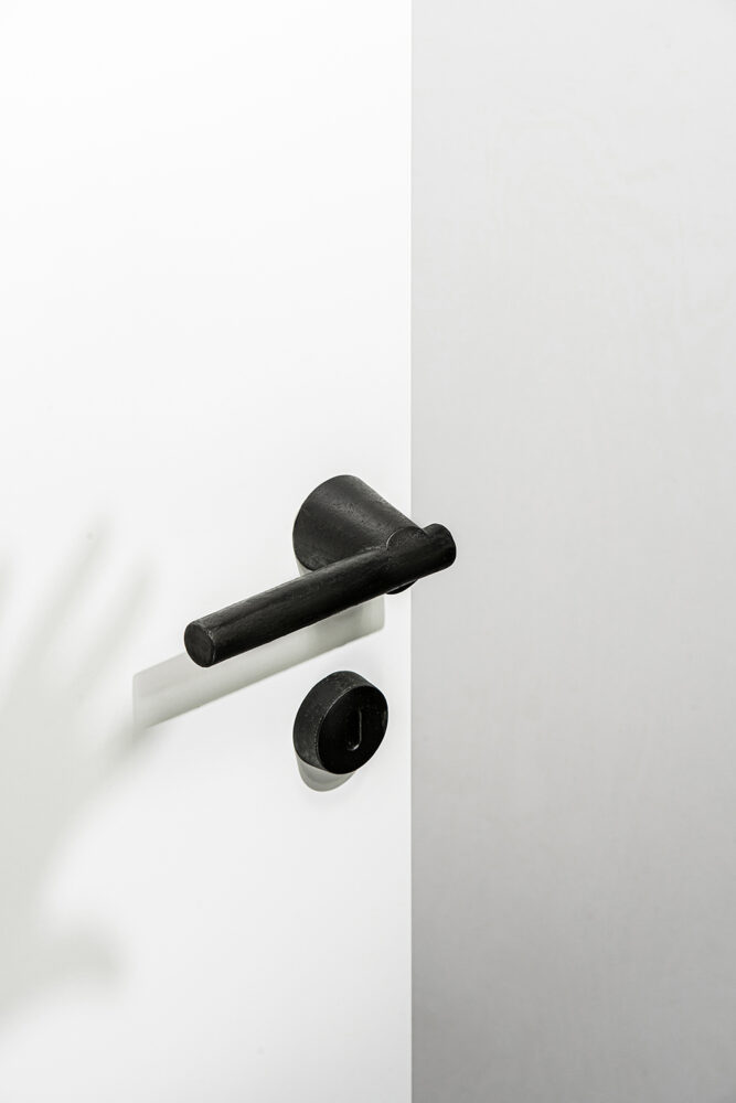 insectmatter (BurgLabs, 2025), Foto: Matthias Ritzmann