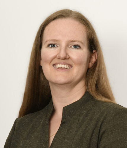 Marcelina Wellmer
